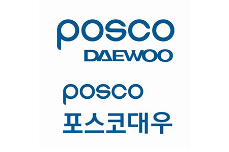 POSCO DAEWOO