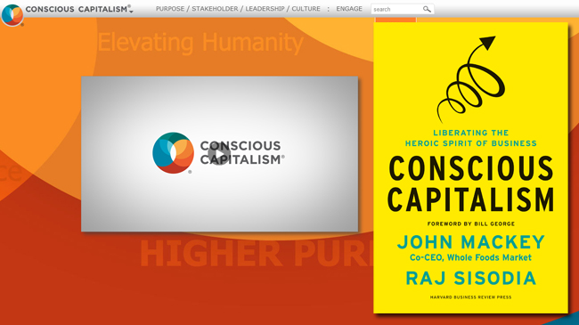 conscious_capitalism