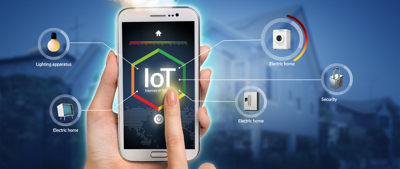 POSCO Looks to Internet of Things (IoT) for a Safer Workplace