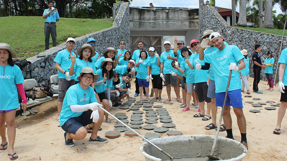 Global_Volunteer_Week_activity_in_Thailand