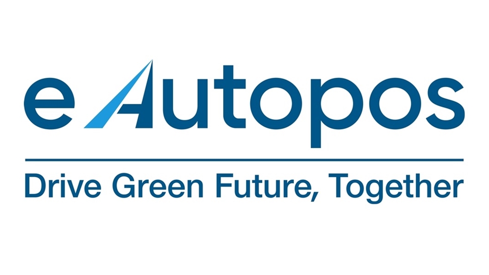 POSCO Launches ‘e Autopos’ – An Integrated Brand of Eco-Friendly ...