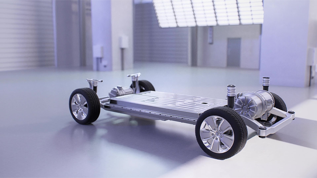The age of Multi-materials is coming! – Official POSCO Group Newsroom