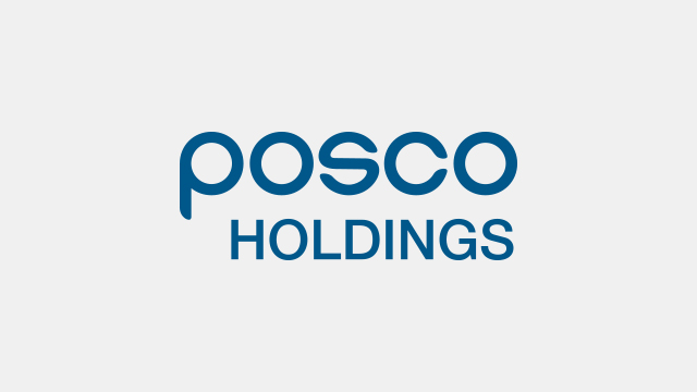 POSCO Holdings announces Q2 financial results: steel and infrastructure ...