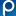 Source logo