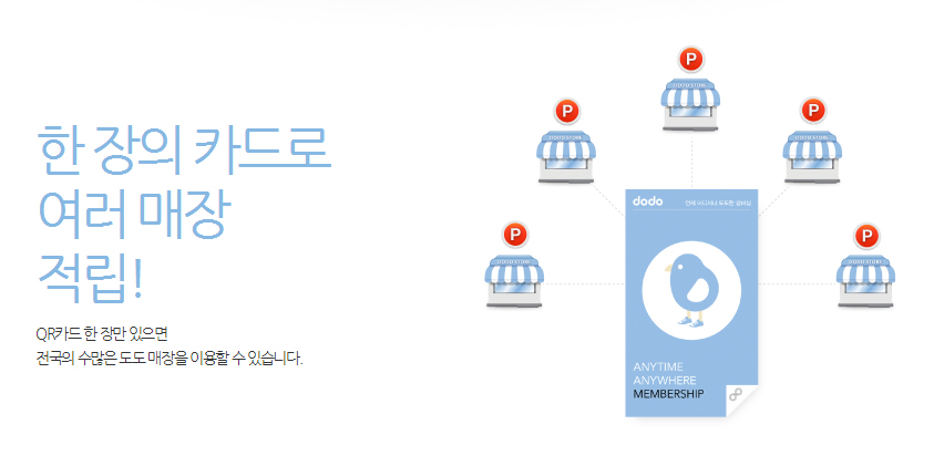 스포카 홈페이지