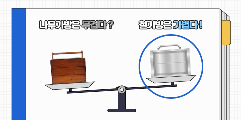 [알쓸씔(Steel)잡] 추억의 중국 음식점 철가방은 진짜 철로 만들어졌을까? – 포스코그룹 뉴스룸 [알쓸씔(Steel)잡] 추억의 중국 음식점... 