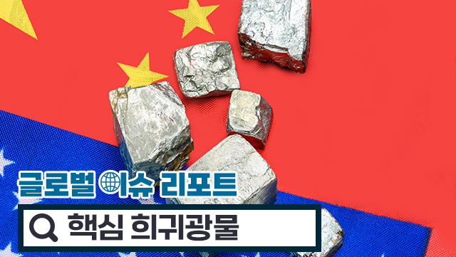 글로벌이슈리포트