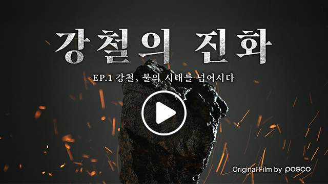 새창열림
