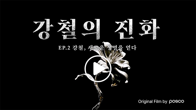새창열림